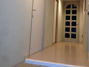 内装リフォーム 木香舎 蓮田市