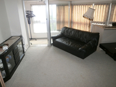 木香舎 内装リフォーム 蓮田市