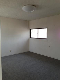 蓮田市　クロス張替え　　木香舎