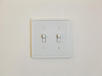 クロス張替え　木香舎　内装リフォーム　蓮田市